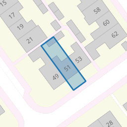 Perceel HRV01-B-2006