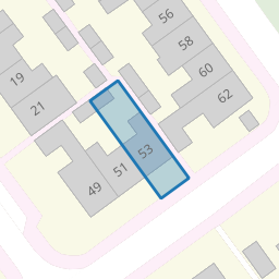 Perceel HRV01-B-2007