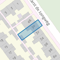 Perceel HRV01-B-2012