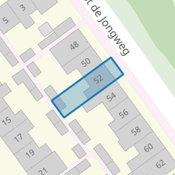 Perceel HRV01-B-2013