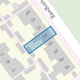 Perceel HRV01-B-2014