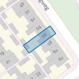 Perceel HRV01-B-2015