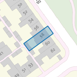 Perceel HRV01-B-2016