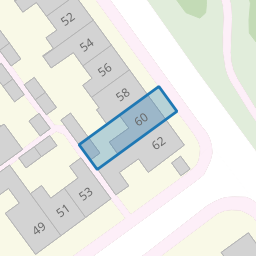 Perceel HRV01-B-2017