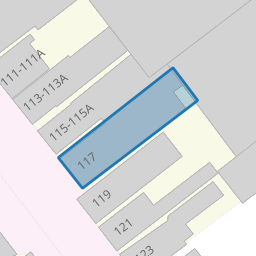 Perceel HRV01-B-2024