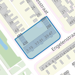 Perceel HRV01-B-2034