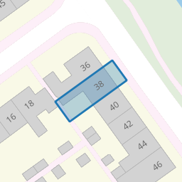 Perceel HRV01-B-2044