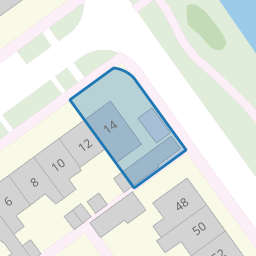 Perceel HRV01-B-2049