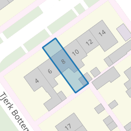 Perceel HRV01-B-2052