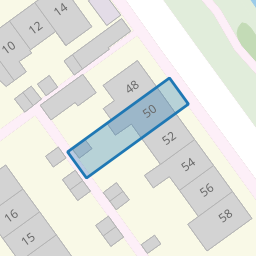 Perceel HRV01-B-2056