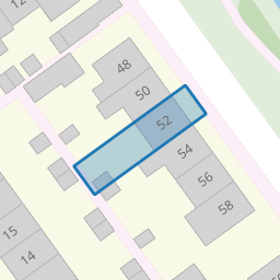 Perceel HRV01-B-2057