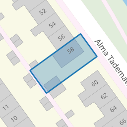 Perceel HRV01-B-2060