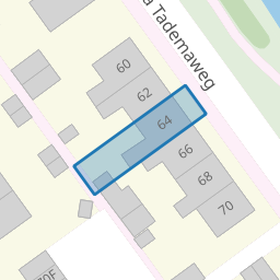 Perceel HRV01-B-2063