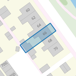 Perceel HRV01-B-2064