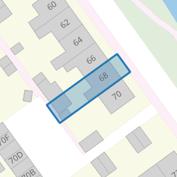 Perceel HRV01-B-2065