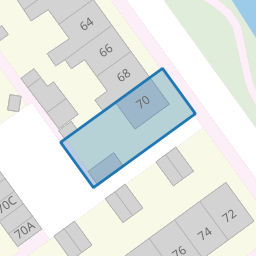 Perceel HRV01-B-2066