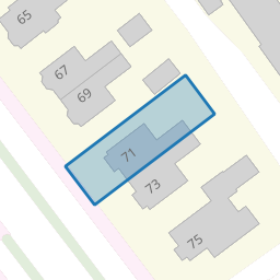 Perceel HRV01-B-2078