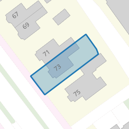 Perceel HRV01-B-2079