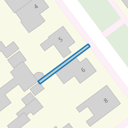 Perceel HRV01-B-2080