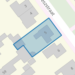 Perceel HRV01-B-2081