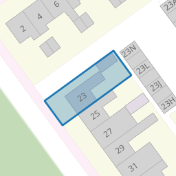 Perceel HRV01-B-2082