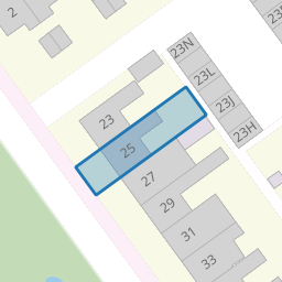 Perceel HRV01-B-2083