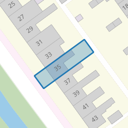 Perceel HRV01-B-2087