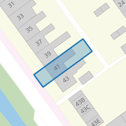 Perceel HRV01-B-2090