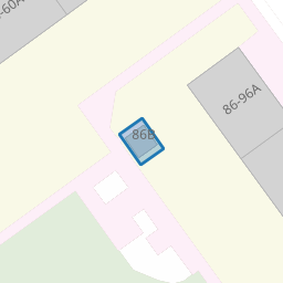 Perceel HRV01-B-2105