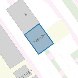 Perceel HRV01-B-2110