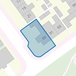 Perceel HRV01-B-2123