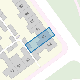 Perceel HRV01-B-2136