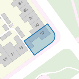 Perceel HRV01-B-2137