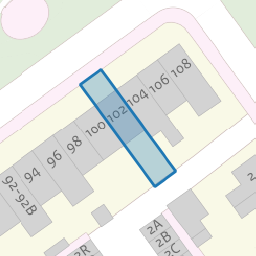 Perceel HRV01-B-2149