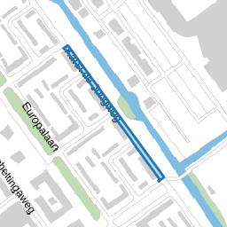 Perceel HRV01-B-2158