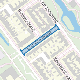 Perceel HRV01-B-2161