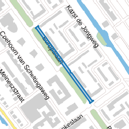 Perceel HRV01-B-2163