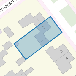 Perceel HRV01-B-2180