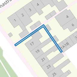 Perceel HRV01-B-2198