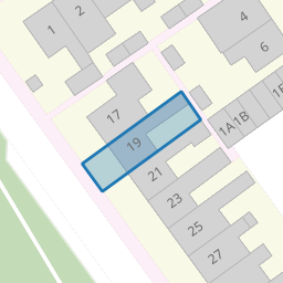 Perceel HRV01-B-2200