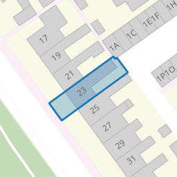 Perceel HRV01-B-2202