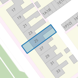 Perceel HRV01-B-2203