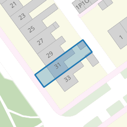 Perceel HRV01-B-2206