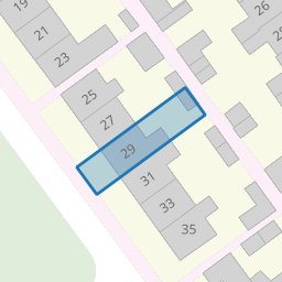 Perceel HRV01-B-2216