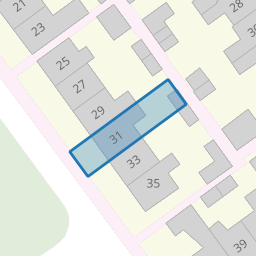 Perceel HRV01-B-2217