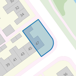 Perceel HRV01-B-2221