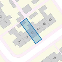 Perceel HRV01-B-2224