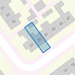 Perceel HRV01-B-2225