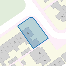 Perceel HRV01-B-2227