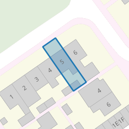 Perceel HRV01-B-2228